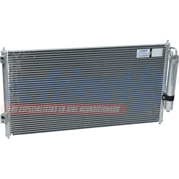 CD9507R