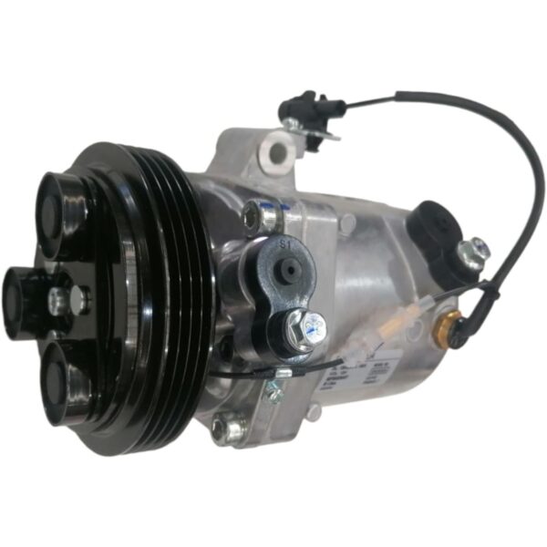 CP25305 - Imagen 2