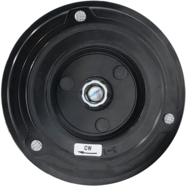 CP18073R - Imagen 5