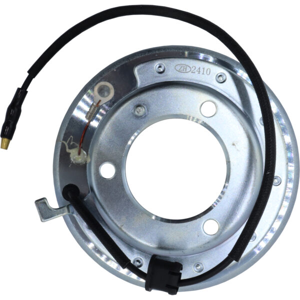 BO28864R - Imagen 2