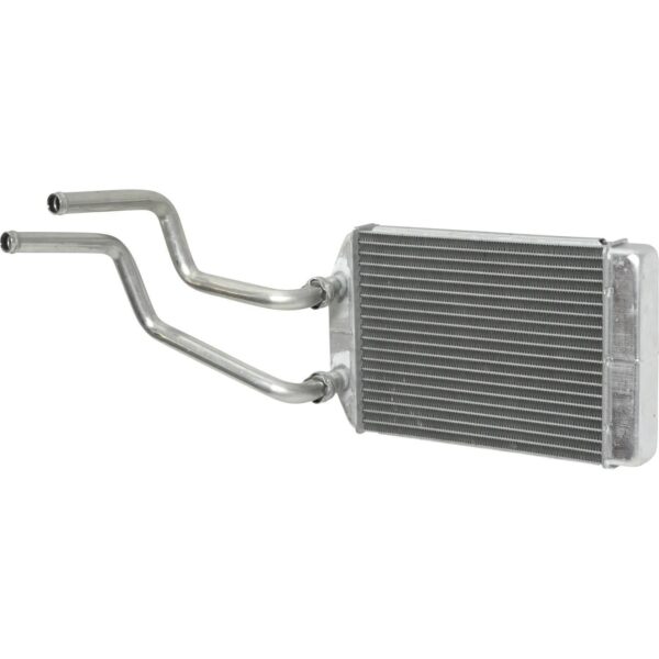 CF7879