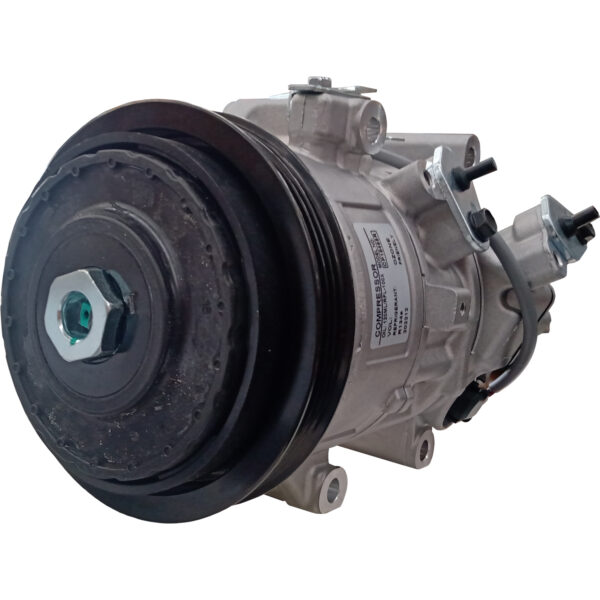 CP18465R - Imagen 2