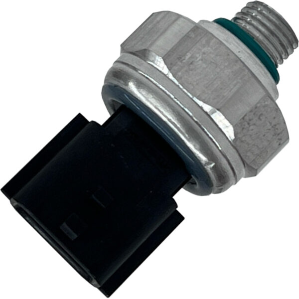 SW28849R