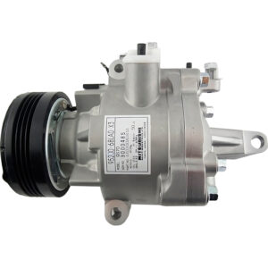 CP25250