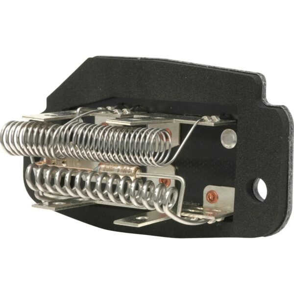 RS18349 - Imagen 2