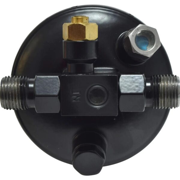 FLRD4604 - Imagen 2