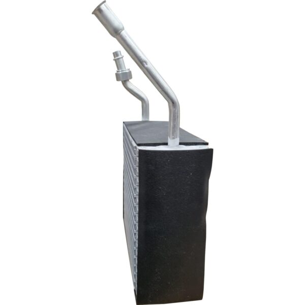EV1918R - Imagen 4