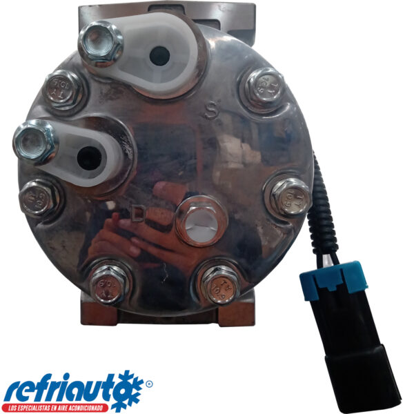 CP13995R - Imagen 5