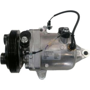 CP25305