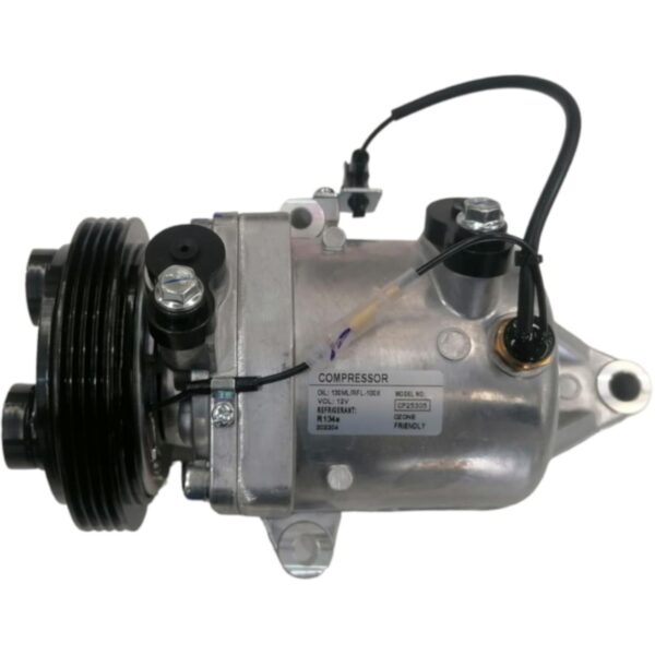 CP25305