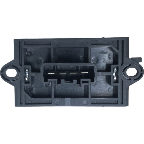 RS15294 - Imagen 4