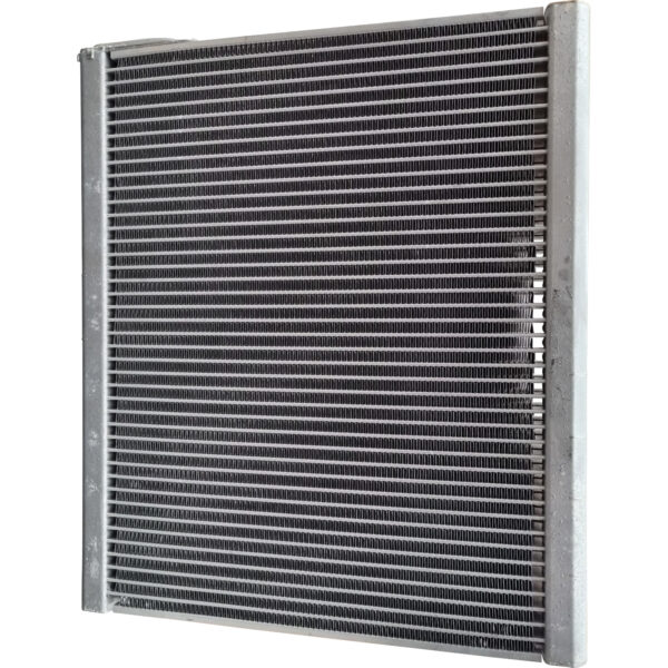EV9005R - Imagen 2