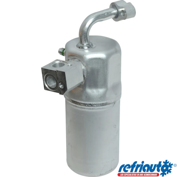 FLRD7768 - Imagen 2