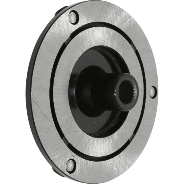 PL6065 - Imagen 2