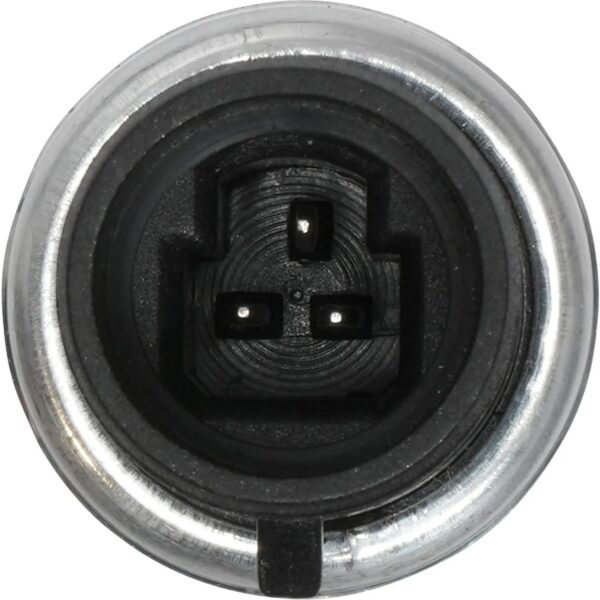 SW9833 - Imagen 2