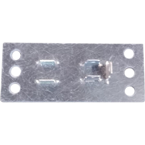 RS22165 - Imagen 2