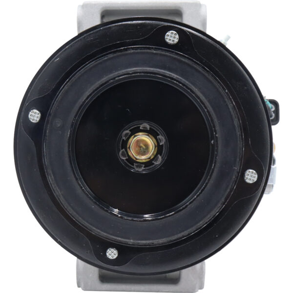 CP29065 - Imagen 4