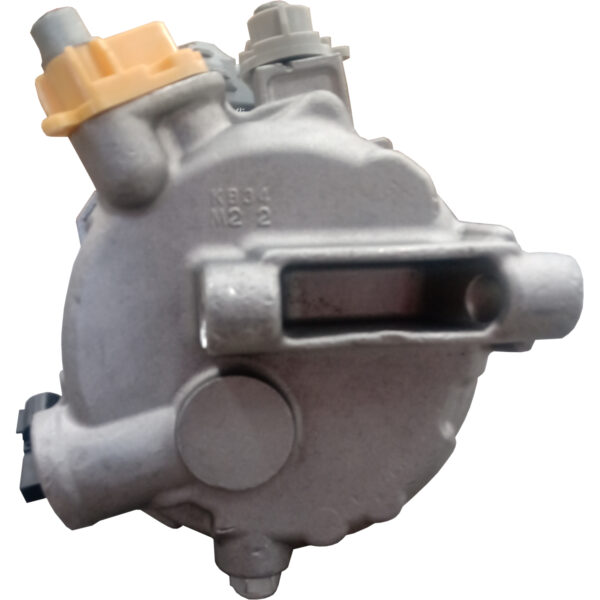 CP17575R - Imagen 6