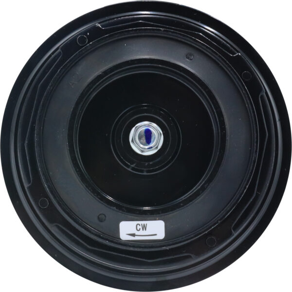 CP27051R - Imagen 5