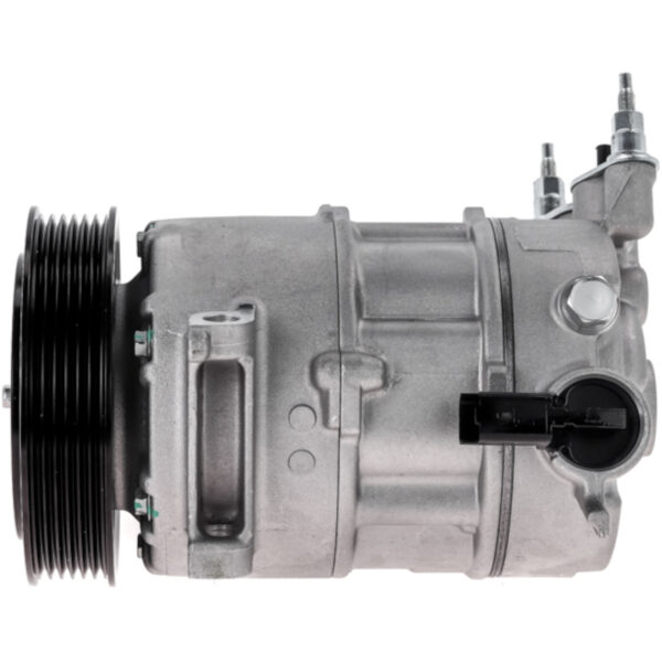 CP28815 - Imagen 4