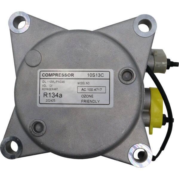 CP28857R - Imagen 5