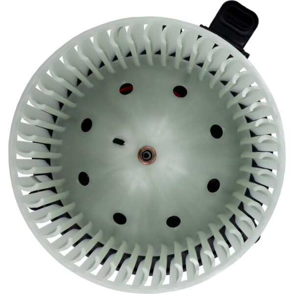 ME17565R - Imagen 4