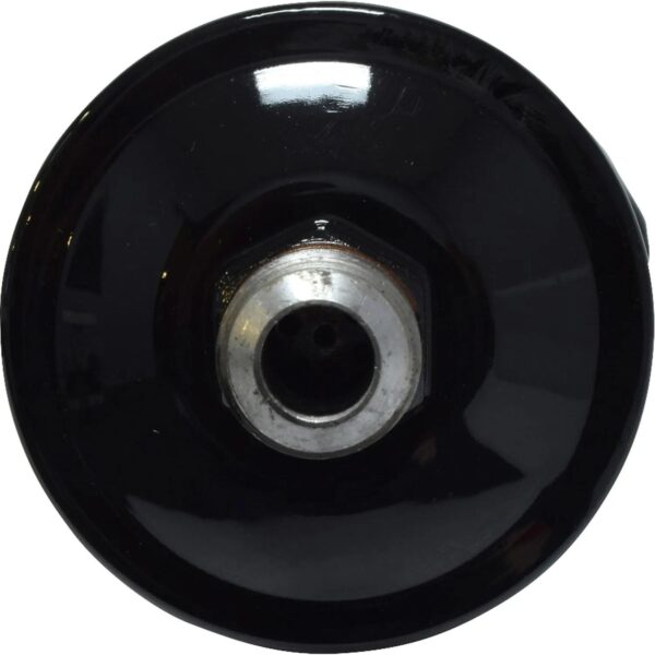 FLRD7446 - Imagen 3