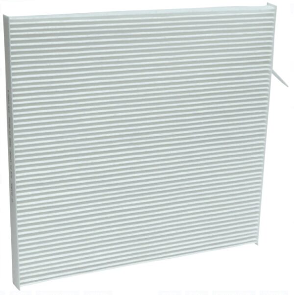 FLFI7701R