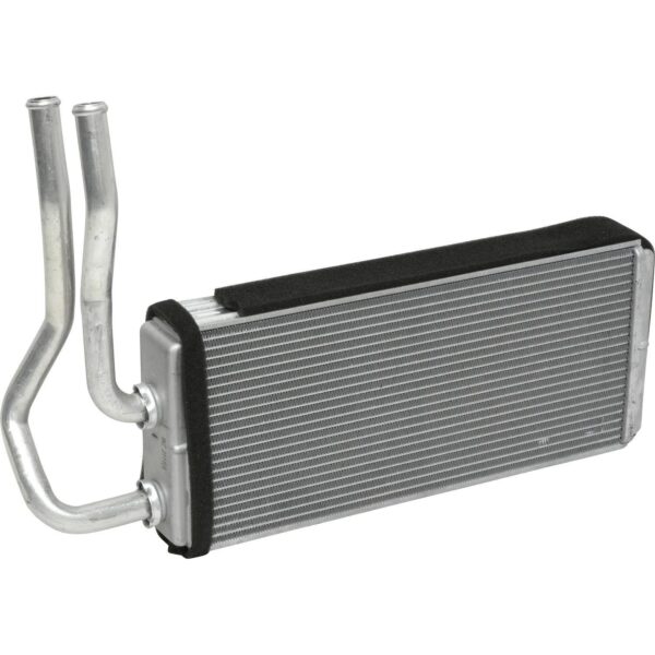 CF8609 - Imagen 2