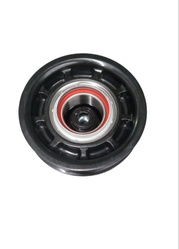 CL24498