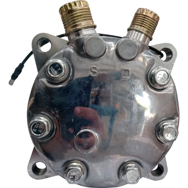 CP15218R - Imagen 5