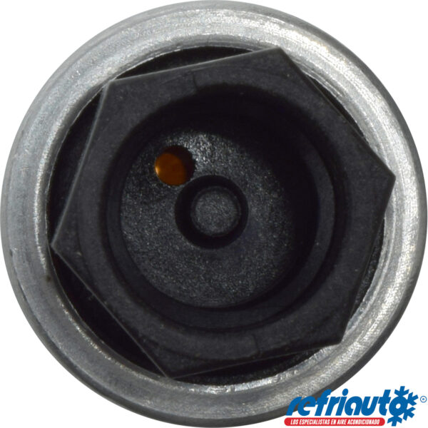 SW24690 - Imagen 3
