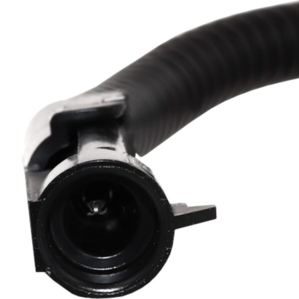 CP26860 - Imagen 6