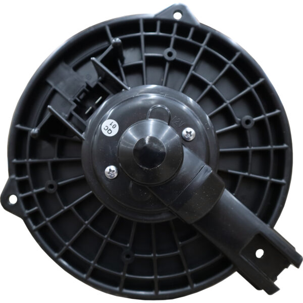 ME13840R - Imagen 2
