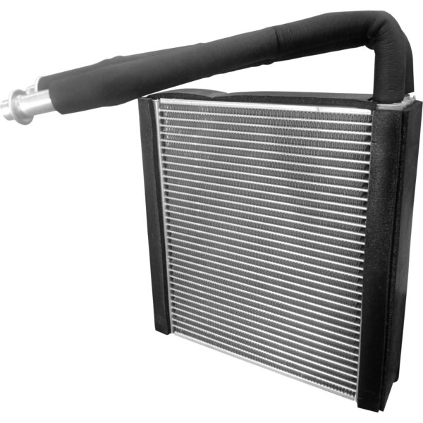 EV10810R - Imagen 3