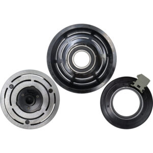 CL28884R