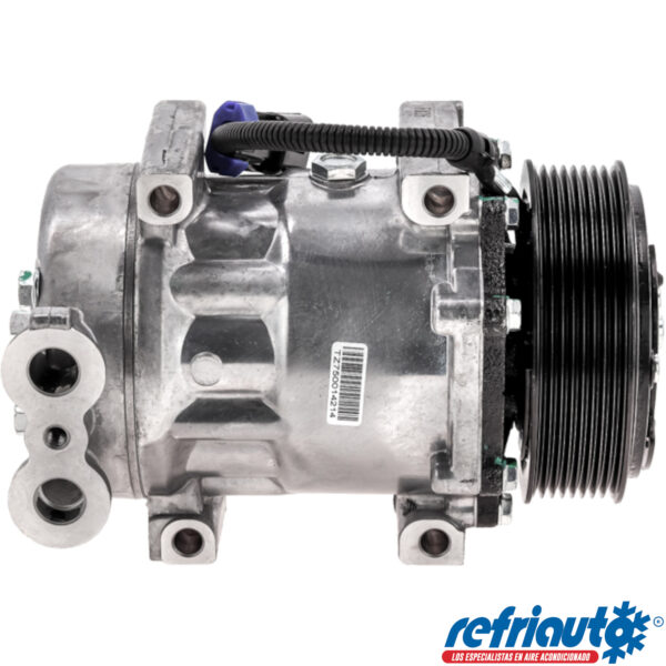 CP24921R - Imagen 2