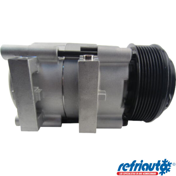 CP25018 - Imagen 3