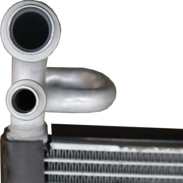 EV10115R - Imagen 5
