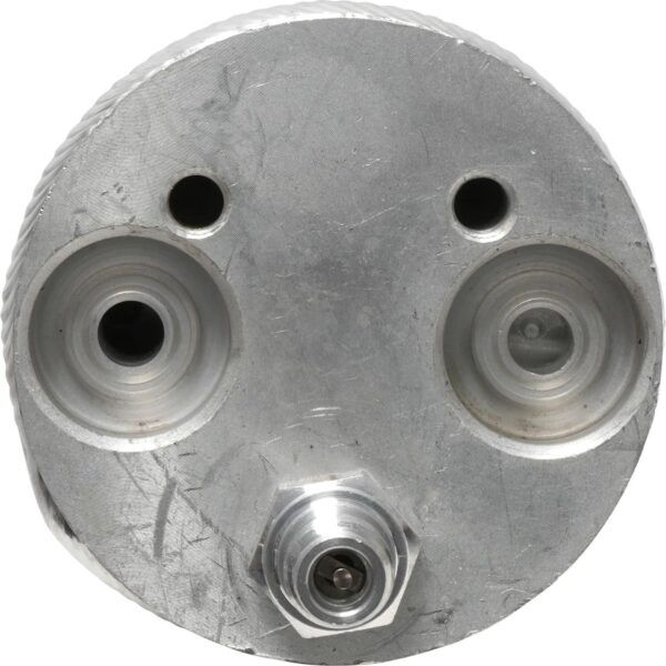 FLRD20859 - Imagen 2