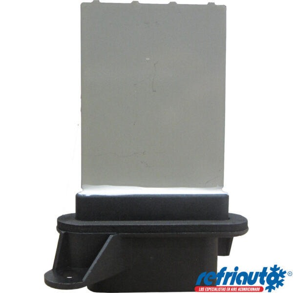 RS24500 - Imagen 3