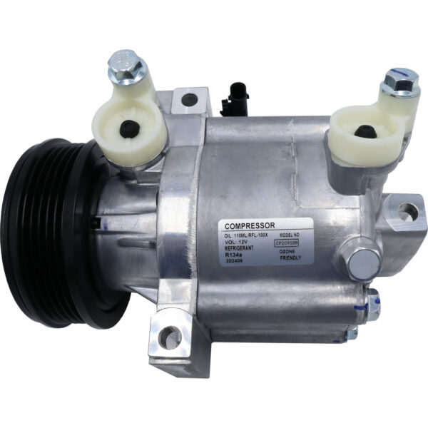 CP20958R - Imagen 2