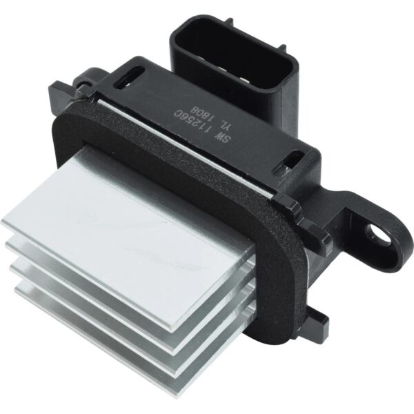 RS17852 - Imagen 2