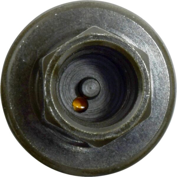 SW9824 - Imagen 3