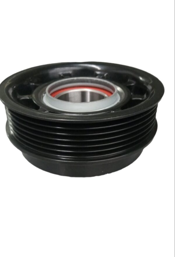 CL24498 - Imagen 4