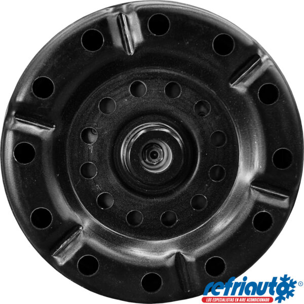 CP26930 - Imagen 3
