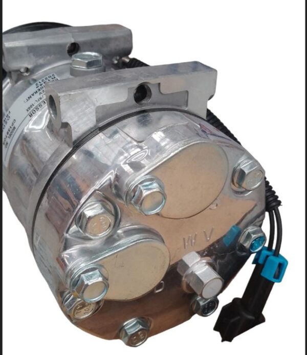 CP13970R - Imagen 2