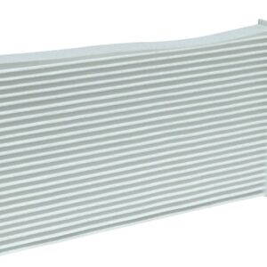 FLFI10110R