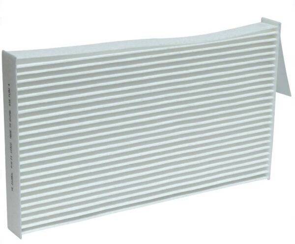 FLFI10110R