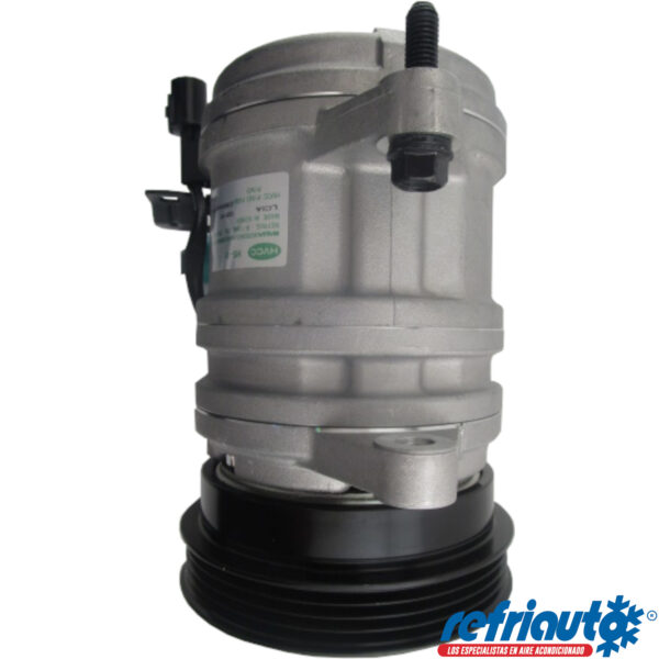 CP25027 - Imagen 4